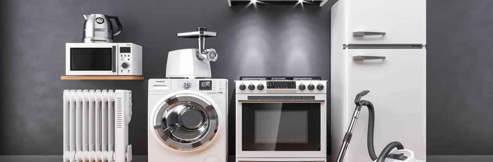 Villakent İmmergas Kombi Servisi